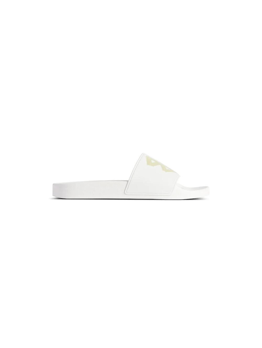 Balenciaga Pool Slides(PLEASE REQUEST YOUR SIZE BEFORE PURCHASING)